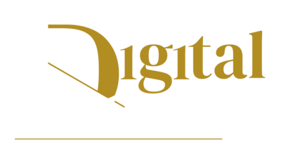 Digital Linchpin